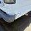 2007-ford-e350-image-13