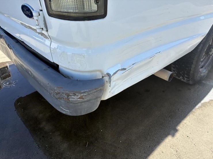 2007-ford-e350-image-13