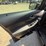 2017-ford-explorer-image-25