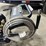 #211-•-north-star-proven-performance-pressure-washer-image-7