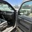 2012-ford-f450-image-14