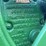 john-deere-112-image-20