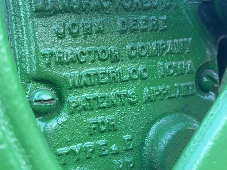 john-deere-112-image-20