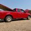 2004-ford-f150-image-58