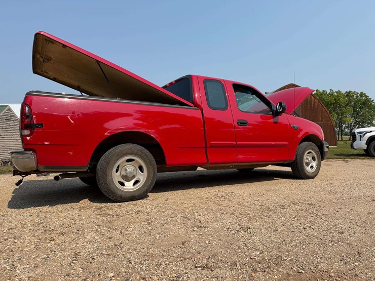 2004-ford-f150-image-58