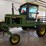 john-deere-2320-image-11