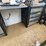 #7109-•-workbench-and-contents-image-2