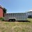 1993-wilson-livestock-trailer-image-5