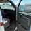 2017-chevrolet-express-g3500-image-12