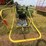 john-deere-24t-image-15