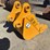 caterpillar-303-image-3