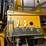 rogator-1074-self-propelled-sprayer,-100'-booms,-currently-winterized,-320/90r50-tires,-rears-with-d-image-40