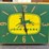john-deere-dealer-clock-image-1