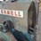 #126-•-cornell-36-edger-image-21