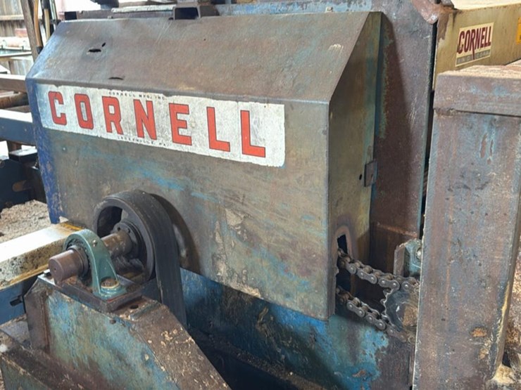 #126-•-cornell-36-edger-image-21