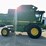 1991-john-deere-9500-image-6
