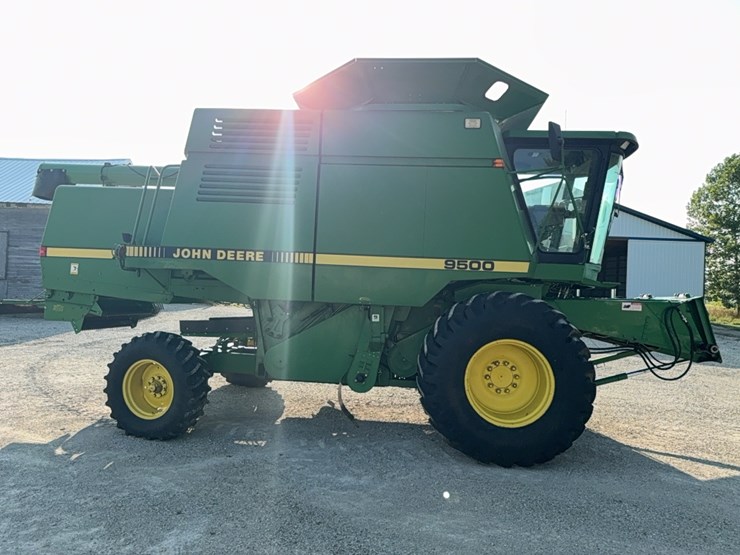 1991-john-deere-9500-image-6