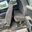 2006-chevrolet-1500-image-46
