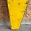 john-deere-new-and-used-double-sided-sign-image-10