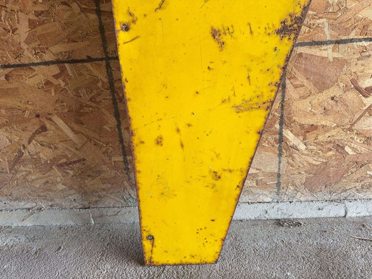 john-deere-new-and-used-double-sided-sign-image-10