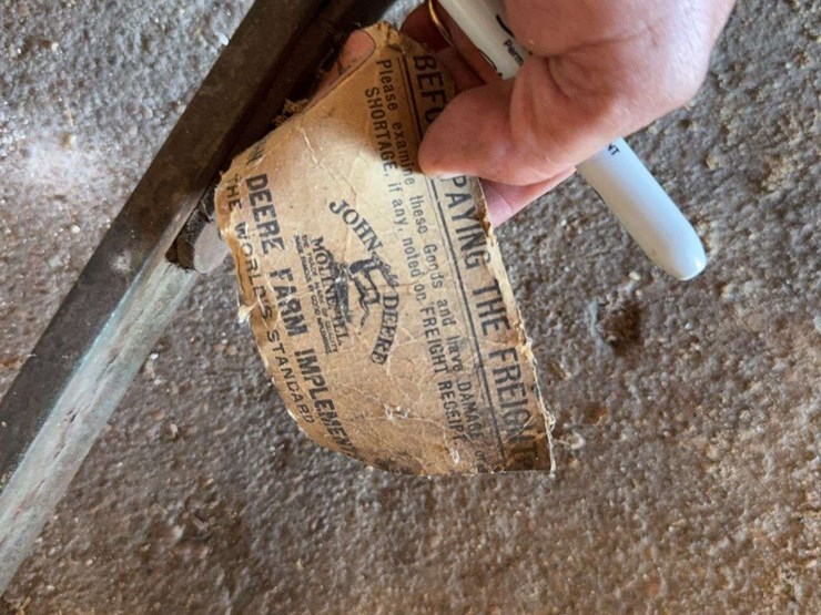 nos-john-deere-lister-planter-image-10