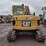 caterpillar-308c-cr-image-4