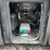 #3003-•-2003-coachman-40'-sports-coach-elite-motor-home-image-10