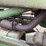 john-deere-model-a-image-21