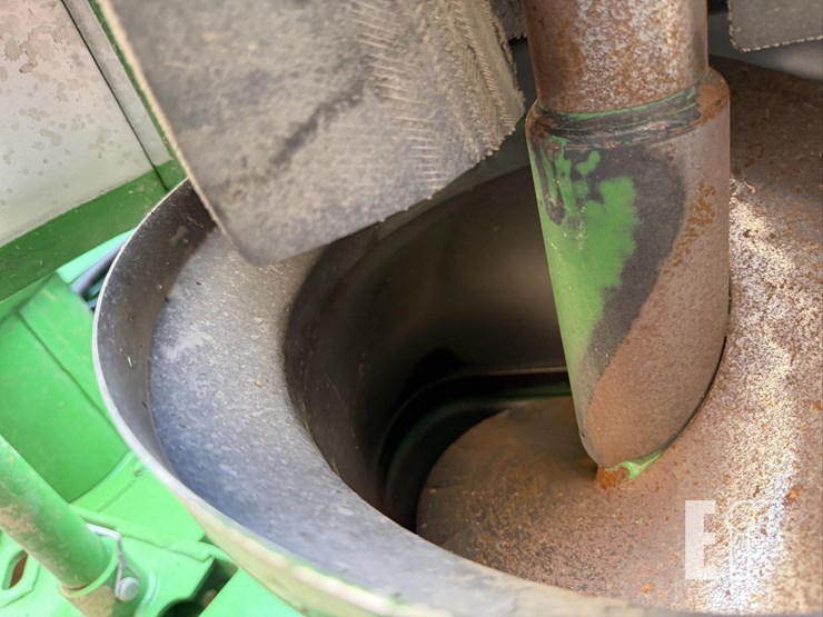 2020-john-deere-s790-image-118