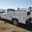 2005-ford-f250-image-4