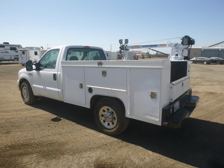 2005-ford-f250-image-4