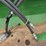 john-deere-148-image-10