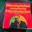 #7326-•-(5)-vinyl-records-image-8
