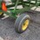 1065-john-deere-1065a-image-4