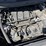 2017-ford-explorer-image-11