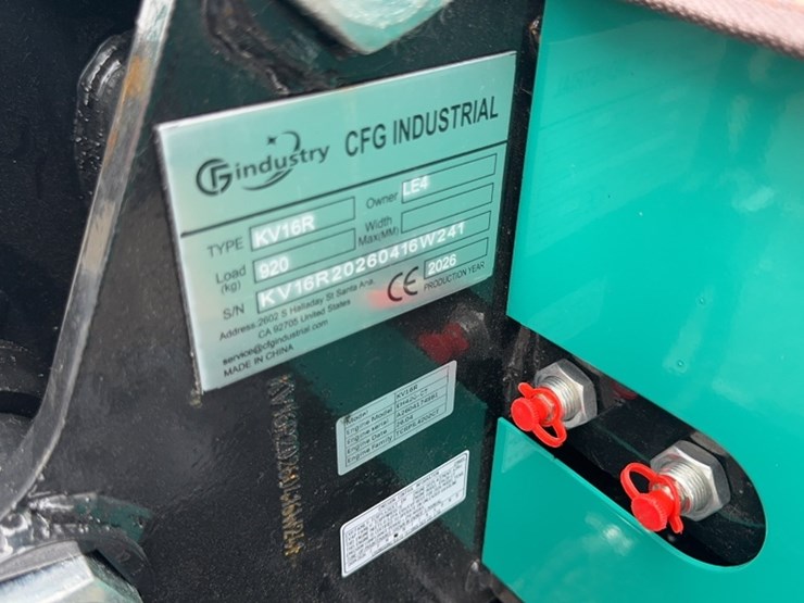 2026-cfg-industry-kv16r-image-12