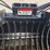 rock-solid-xhd-series-84”-heavy-duty-rock-bucket,-weights-1,700lbs,-made-from-½”-ar500-steel,-made-f-image-6
