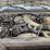 2009-ford-f350-xl-image-13