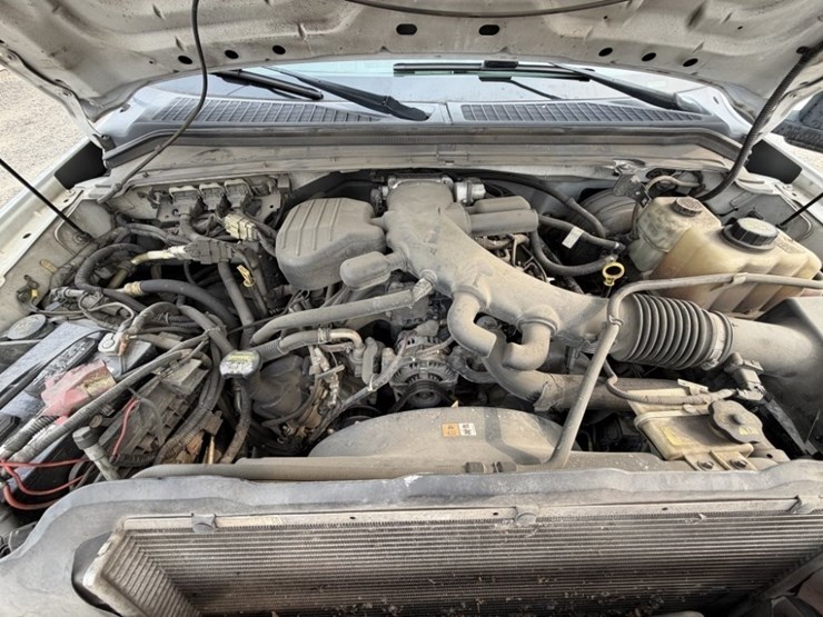 2009-ford-f350-xl-image-13