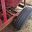 new-holland-352-image-12