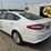 2015-ford-fusion-hybrid-sedan-image-6