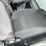 2011-isuzu-npr-image-18
