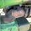 john-deere-g-image-23