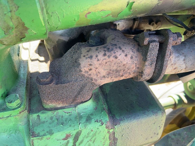 john-deere-g-image-23