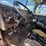 2007-western-star-6900xd-image-23