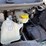 2017-ram-promaster-1500-image-12