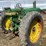 1952-john-deere-a-image-4