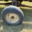 shop-built-trailer-image-2