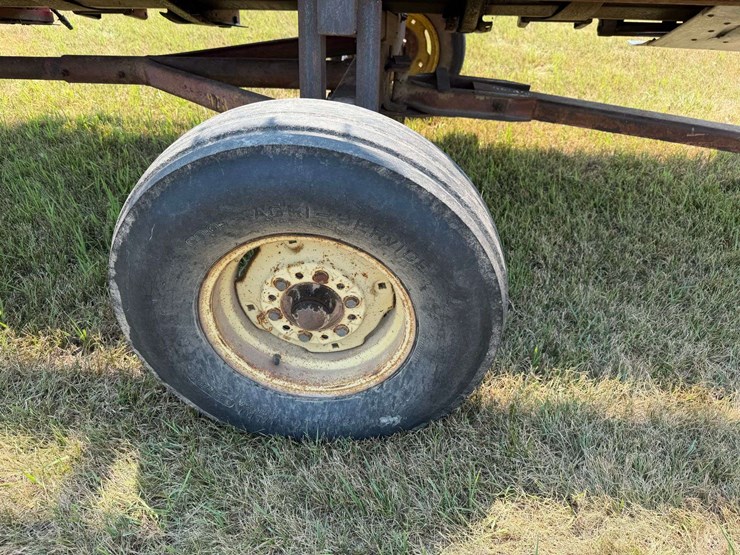 shop-built-trailer-image-2