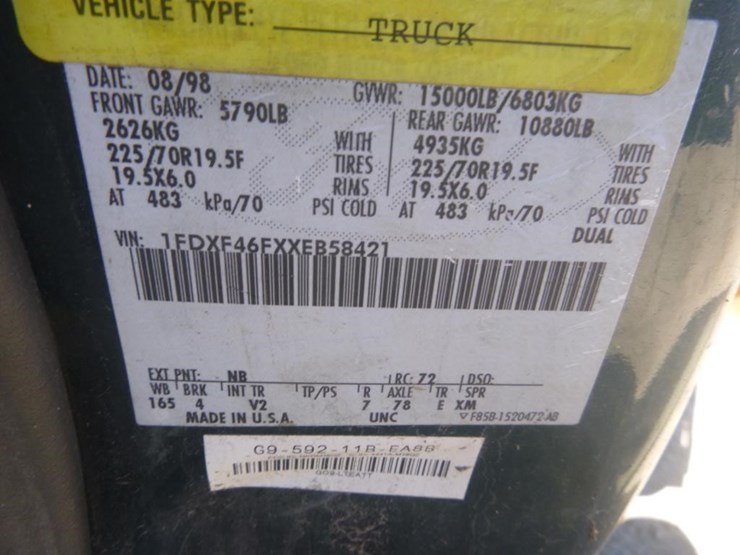 1999-ford-f450-image-22